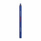 Revlon So Fierce Vinyl Eye Liner - Royal Rules 1 g